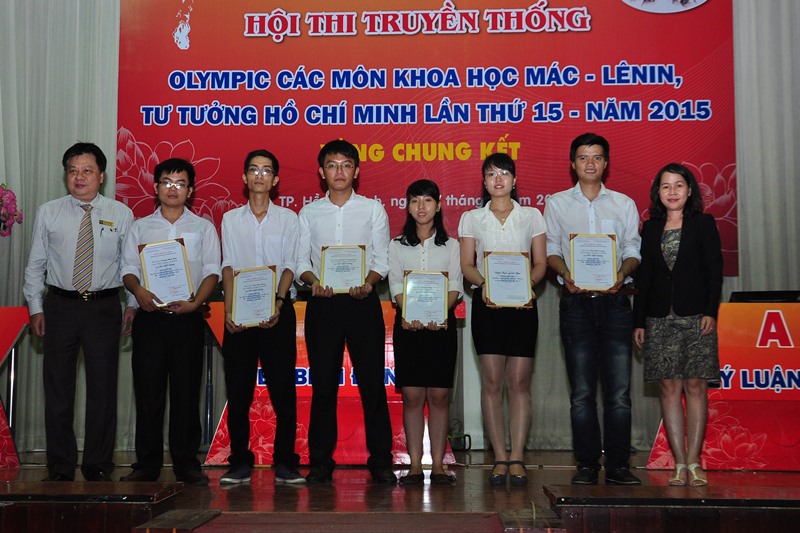 cá cược thể thao hul city